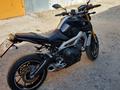 Yamaha  MT-09 (FZ-09) 2014 годаfor3 500 000 тг. в Астана – фото 12