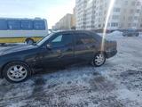 Mercedes-Benz C 180 1995 года за 1 400 000 тг. в Астана – фото 2