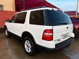 Ford Explorer 2004 года за 4 500 000 тг. в Атырау – фото 3