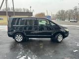 Mitsubishi Delica D:5 2007 годаfor5 500 000 тг. в Усть-Каменогорск – фото 2