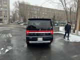 Mitsubishi Delica D:5 2007 годаfor5 500 000 тг. в Усть-Каменогорск