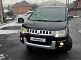 Mitsubishi Delica D:5 2007 годаfor5 500 000 тг. в Усть-Каменогорск – фото 3