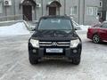 Mitsubishi Pajero 2007 годаfor10 500 000 тг. в Астана – фото 2