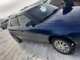 Opel Astra 1994 годаүшін2 100 000 тг. в Актобе – фото 2