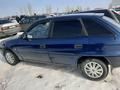 Opel Astra 1994 годаүшін2 100 000 тг. в Актобе – фото 6