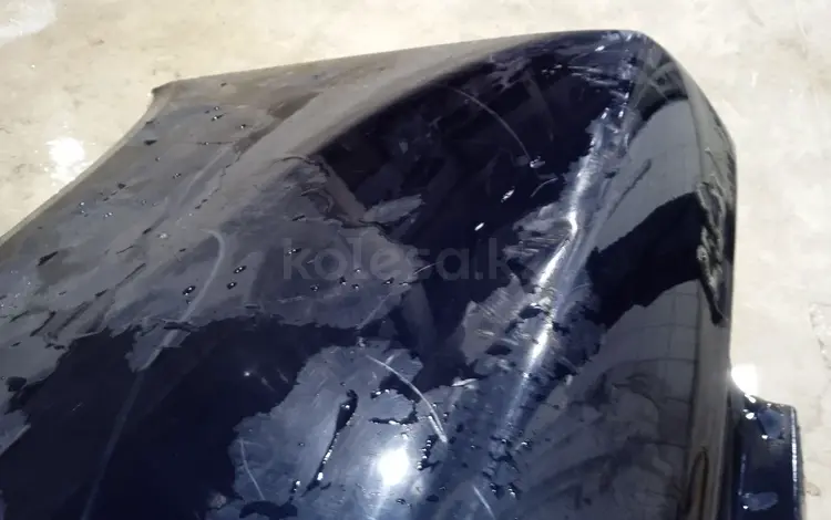 Крышка багажника за 15 000 тг. в Алматы