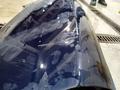 Крышка багажника за 15 000 тг. в Алматы – фото 2