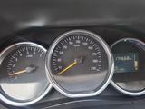Renault Duster 2015 годаүшін5 500 000 тг. в Актобе – фото 5