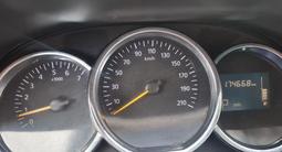 Renault Duster 2015 годаүшін5 500 000 тг. в Актобе – фото 5
