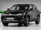 Chevrolet Tracker Premier 2025 года за 10 490 000 тг. в Усть-Каменогорск