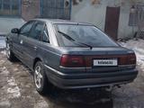 Mazda 626 1989 года за 900 000 тг. в Астана