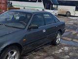 Mazda 626 1989 года за 900 000 тг. в Астана – фото 2