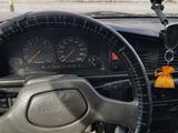 Mazda 626 1989 года за 900 000 тг. в Астана – фото 4