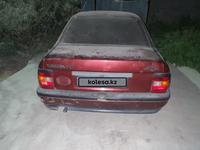 Opel Vectra 1992 годаүшін503 000 тг. в Туркестан