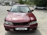 Nissan Maxima 1995 годаүшін1 900 000 тг. в Талдыкорган – фото 2
