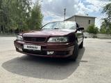 Nissan Maxima 1995 годаүшін1 900 000 тг. в Талдыкорган