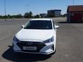 Hyundai Elantra 2020 года за 9 200 000 тг. в Актобе – фото 8