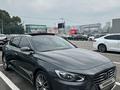 Hyundai Grandeur 2019 годаүшін12 900 000 тг. в Тараз – фото 2