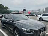 Hyundai Grandeur 2019 годаүшін12 900 000 тг. в Тараз – фото 2