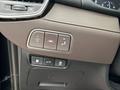 Hyundai Grandeur 2019 годаүшін12 900 000 тг. в Тараз – фото 10