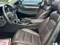 Hyundai Grandeur 2019 годаүшін12 900 000 тг. в Тараз – фото 11