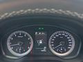 Hyundai Grandeur 2019 годаүшін12 900 000 тг. в Тараз – фото 13