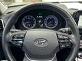 Hyundai Grandeur 2019 годаүшін12 900 000 тг. в Тараз – фото 14