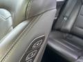 Hyundai Grandeur 2019 годаүшін12 900 000 тг. в Тараз – фото 19