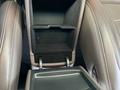 Hyundai Grandeur 2019 годаүшін12 900 000 тг. в Тараз – фото 20
