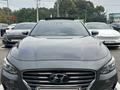 Hyundai Grandeur 2019 годаүшін12 900 000 тг. в Тараз – фото 3