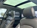 Hyundai Grandeur 2019 годаүшін12 900 000 тг. в Тараз – фото 23