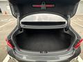 Hyundai Grandeur 2019 годаүшін12 900 000 тг. в Тараз – фото 25