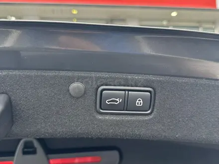Hyundai Grandeur 2019 года за 12 900 000 тг. в Тараз – фото 26