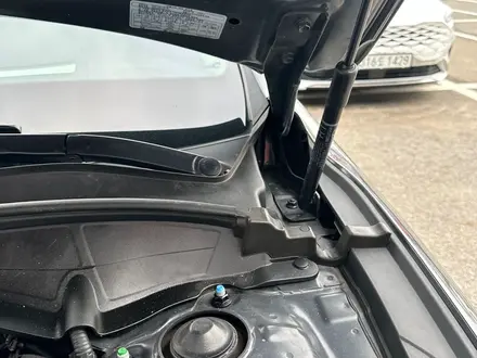 Hyundai Grandeur 2019 года за 12 900 000 тг. в Тараз – фото 28