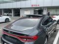 Hyundai Grandeur 2019 годаүшін12 900 000 тг. в Тараз – фото 4