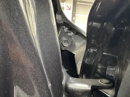 Hyundai Grandeur 2019 года за 12 900 000 тг. в Тараз – фото 35