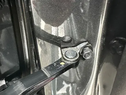 Hyundai Grandeur 2019 года за 12 900 000 тг. в Тараз – фото 37