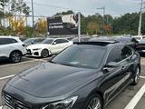 Hyundai Grandeur 2019 годаүшін12 900 000 тг. в Тараз