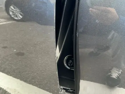 Hyundai Grandeur 2019 года за 12 900 000 тг. в Тараз – фото 40