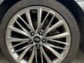 Hyundai Grandeur 2019 годаүшін12 900 000 тг. в Тараз – фото 41