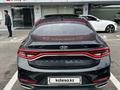 Hyundai Grandeur 2019 годаүшін12 900 000 тг. в Тараз – фото 5