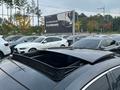 Hyundai Grandeur 2019 годаүшін12 900 000 тг. в Тараз – фото 7