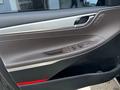 Hyundai Grandeur 2019 годаүшін12 900 000 тг. в Тараз – фото 9