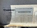Krone  SDP 27 2013 годаүшін7 000 000 тг. в Алматы – фото 4