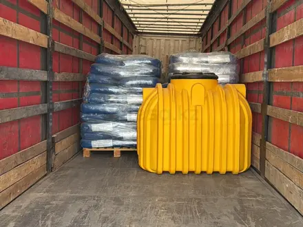 Krone  SDP 27 2013 года за 7 000 000 тг. в Алматы – фото 5