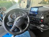 DAF  XF 2016 года за 34 000 000 тг. в Шымкент