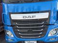 DAF  XF 2016 годаүшін34 000 000 тг. в Шымкент – фото 12