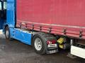 DAF  XF 2016 годаүшін34 000 000 тг. в Шымкент – фото 4