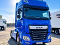 DAF  XF 2016 годаүшін34 000 000 тг. в Шымкент – фото 7
