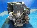 Двигатель MITSUBISHI GALANT EA7A 4G94 GDIүшін254 000 тг. в Костанай – фото 2